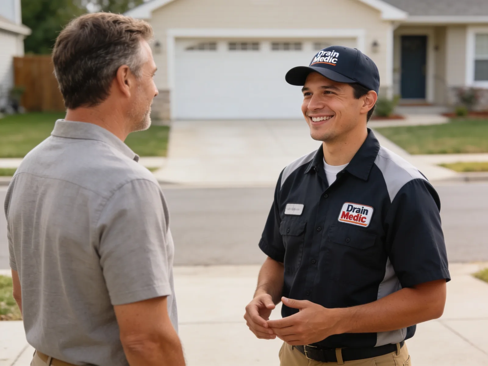Garbage Disposal Repair Grand Terrace, CA FAQs